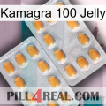 Kamagra 100 Jelly cialis4